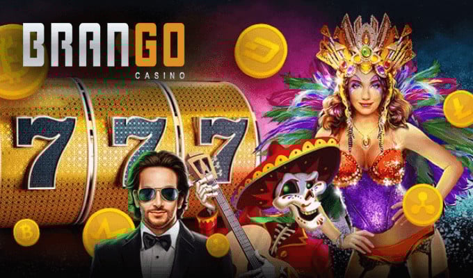 casino life app