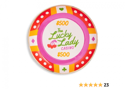 frozen diamonds free spins 150