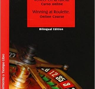 jugar gratis tragamonedas el zorro