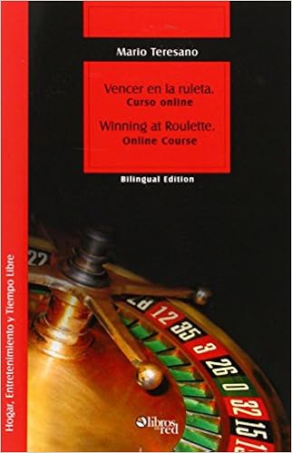 jugar gratis tragamonedas el zorro