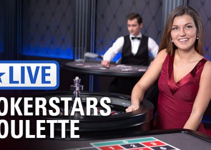 slots judge
