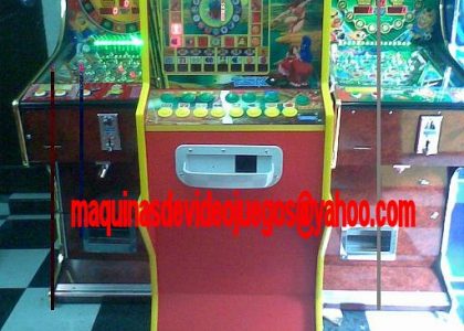 Inscription et connexion i24Slot