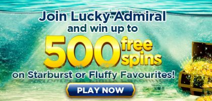 virgin games casino online slots