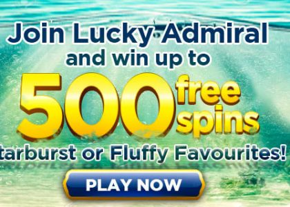 virgin games casino online slots