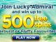 virgin games casino online slots