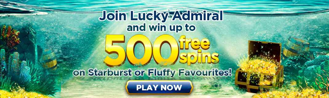 cake valley free spins no deposit