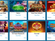 blast boom bang slot free spins