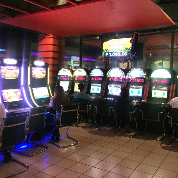cleos wish Slot Free Spins