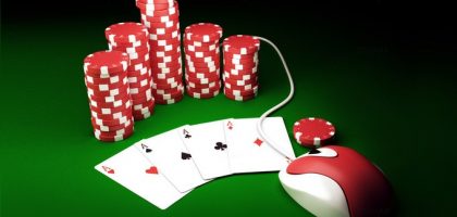lucky 88 pokie online