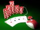lucky 88 pokie online