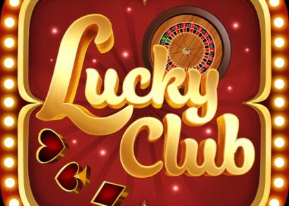 lucky 88 online slot
