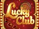 lucky 88 online slot