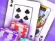 online casino gambling