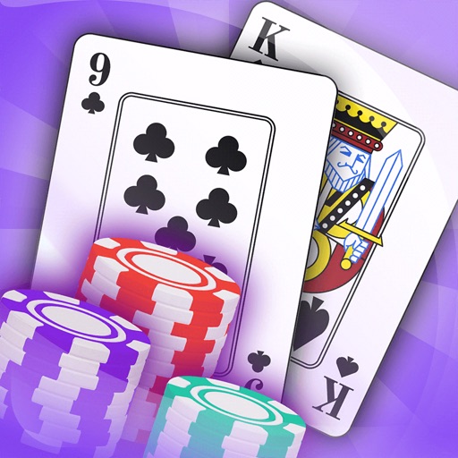 online casino gambling