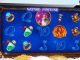 Prism Of Gems $ 1 Kaution