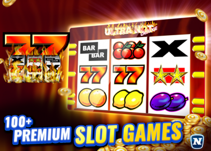 cash bandits 2 no deposit bonus codes 2019