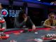 #1 casino app
