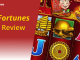 tiger rush slot