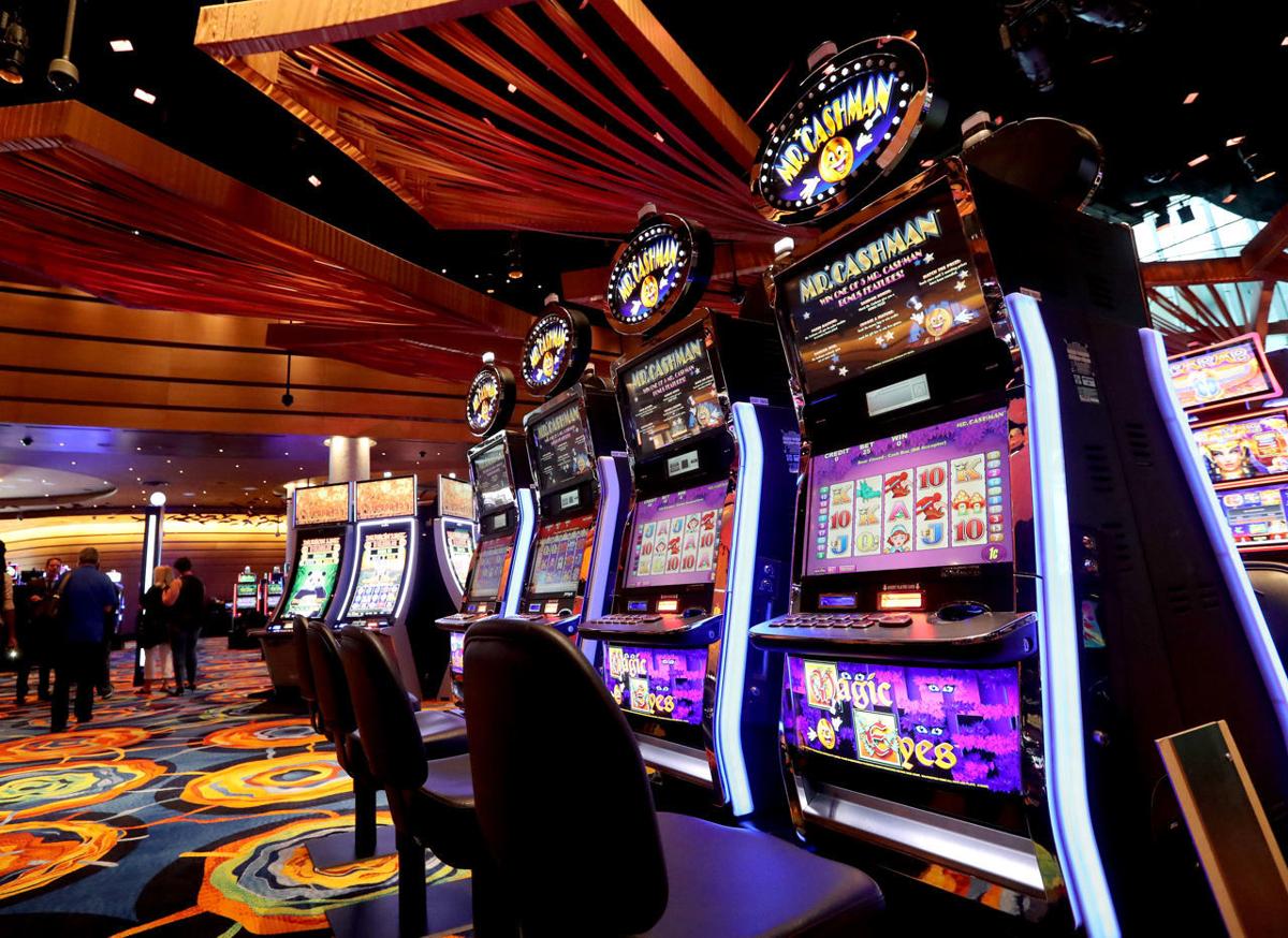 casino stars casino