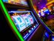 $5 deposit casino 9 Figures Club