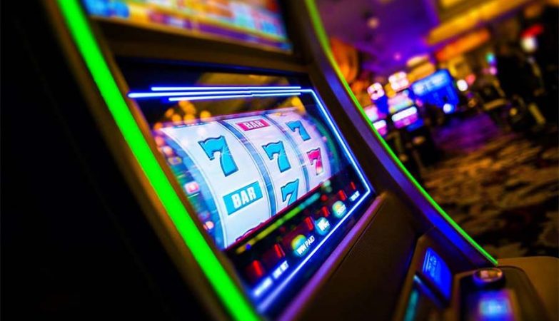 $5 deposit casino 9 Figures Club