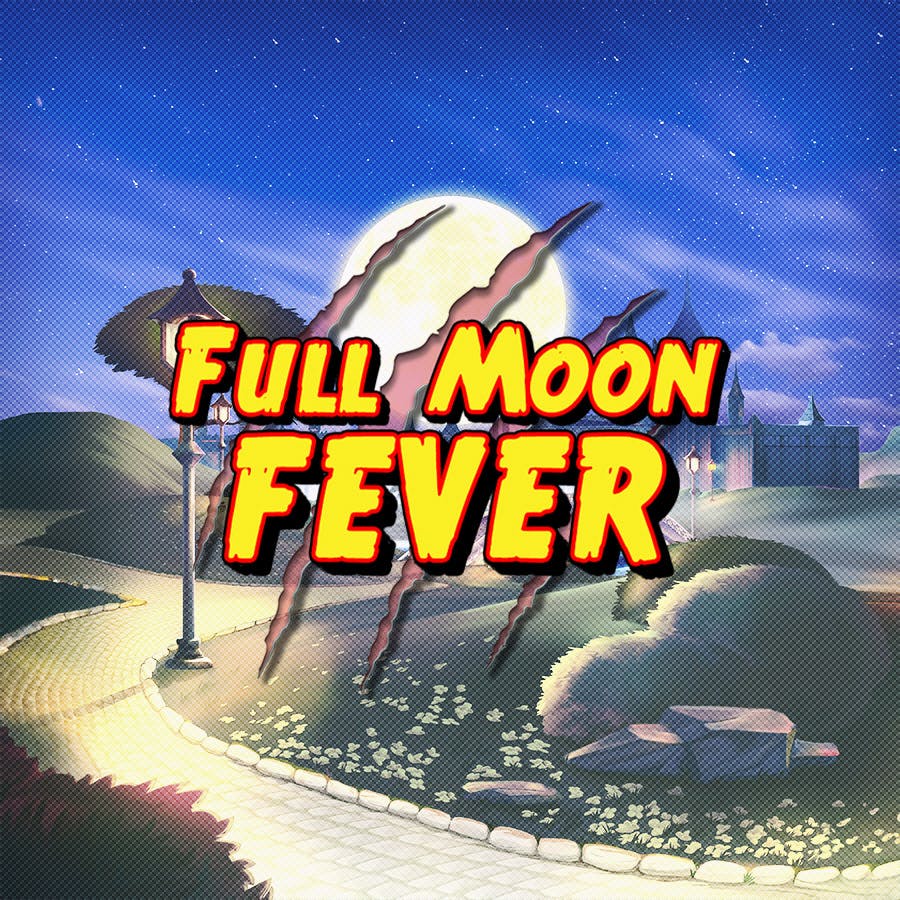 casino 50 free spins no deposit