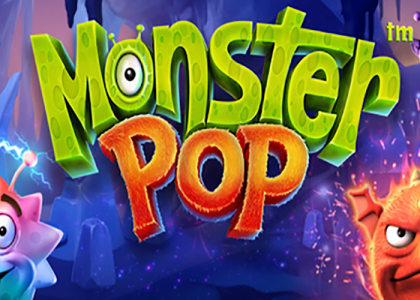 no deposit bonus codes 888 casino