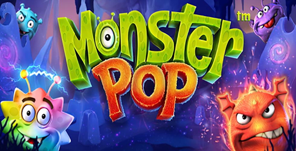 no deposit bonus codes 888 casino