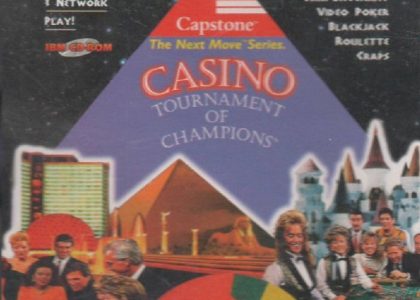 lucky 7 slot sites