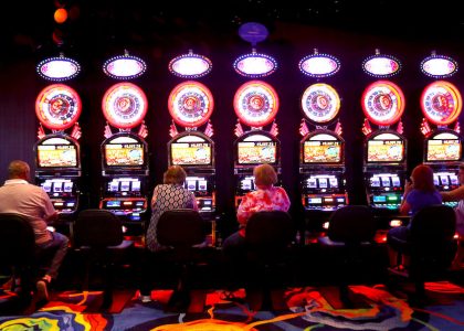basta casino appen flashback