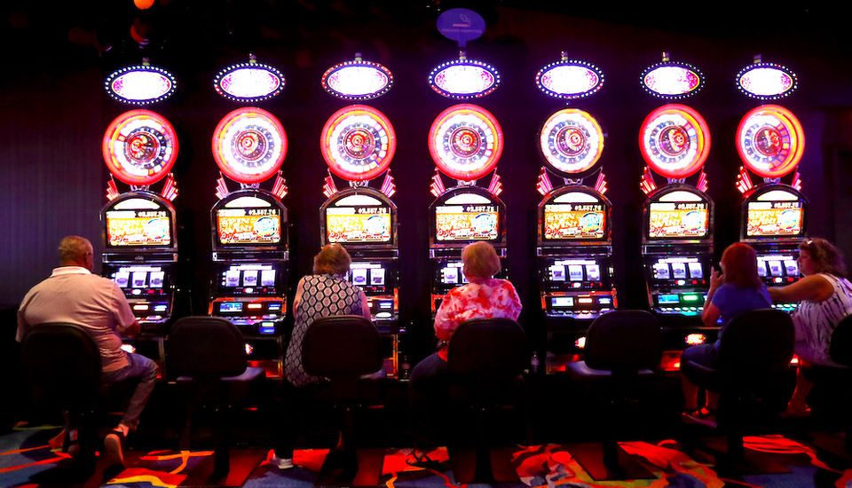 basta casino appen flashback