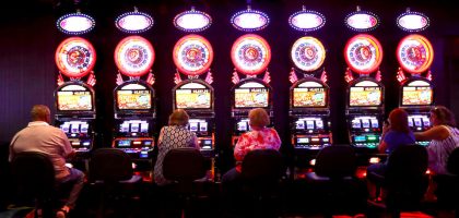basta casino appen flashback