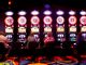 basta casino appen flashback
