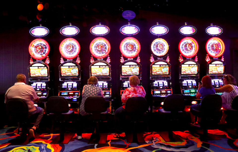 basta casino appen flashback