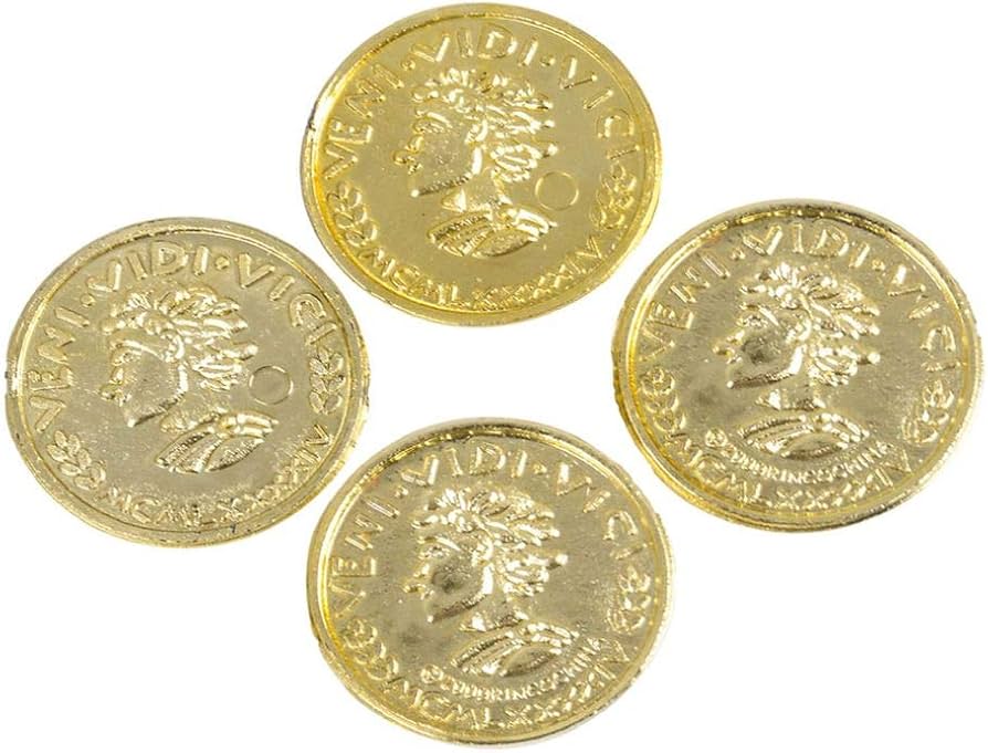 Casino Medusa 2