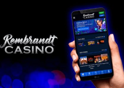 no deposit bonus casino not on gamstop