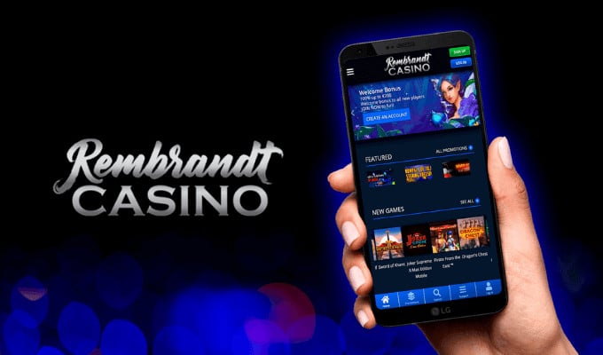 no deposit bonus casino not on gamstop
