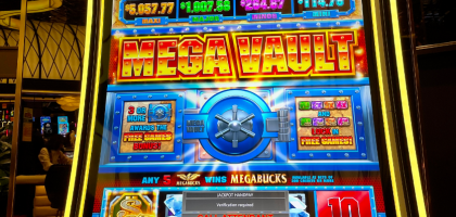free spins no deposit lucky koi uk