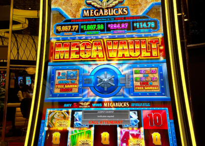 free spins no deposit lucky koi uk