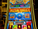 free spins no deposit lucky koi uk