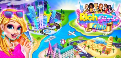 new no deposit casino bonus codes