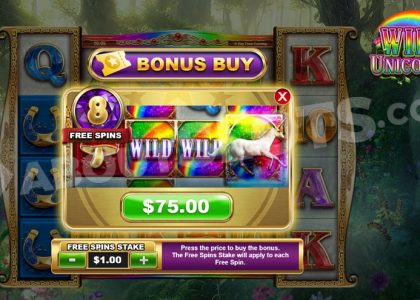 4 card poker online casino