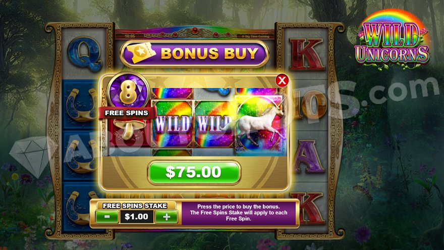 4 card poker online casino