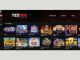 casino games baccarat online