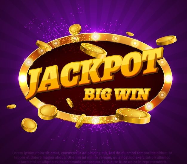 no deposit casino bonus codes june 2020
