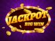 no deposit casino bonus codes june 2020