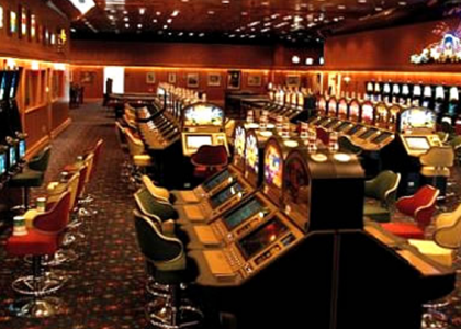 10 deposit bonus