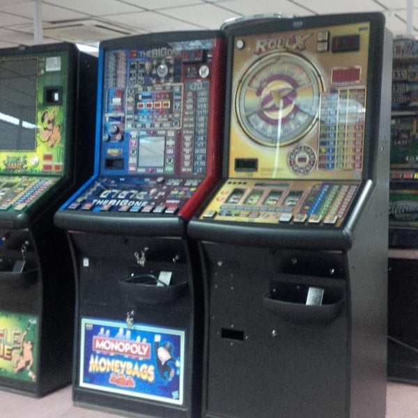 casino apps you can win money