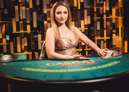highest no deposit casino bonus