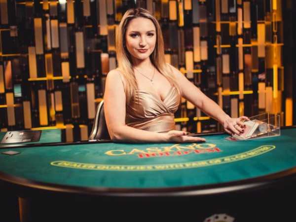 highest no deposit casino bonus